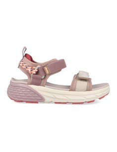 Jeep Groove Sandal sandalo sportivo